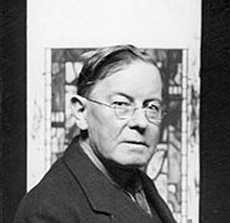 Anning Robert Bell